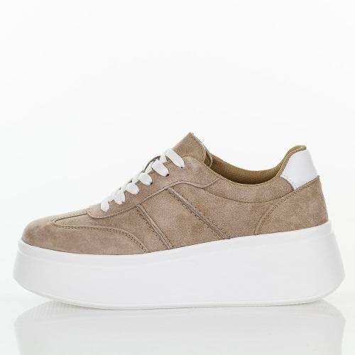 big_bezowe-skorzane-sneakersy-damskie-cambell-07355-4.jpg