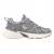Buty-Sportowe-Meskie-Sneakersy-Lekkie-VANHORN-27309-szare-r-44.jpg