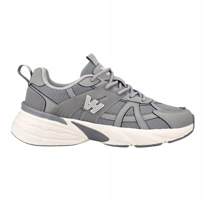 Buty-Sportowe-Meskie-Sneakersy-Lekkie-VANHORN-27309-szare-r-44.jpg