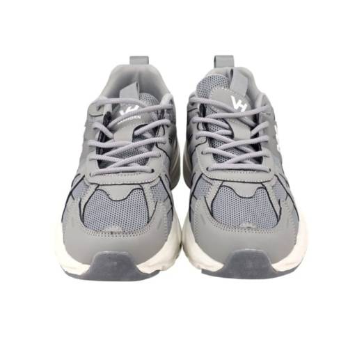 Buty-Sportowe-Meskie-Sneakersy-Lekkie-VANHORN-27309-szare-r-44-Marka-bez-marki.jpg