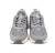 Buty-Sportowe-Meskie-Sneakersy-Lekkie-VANHORN-27309-szare-r-44-Marka-bez-marki.jpg