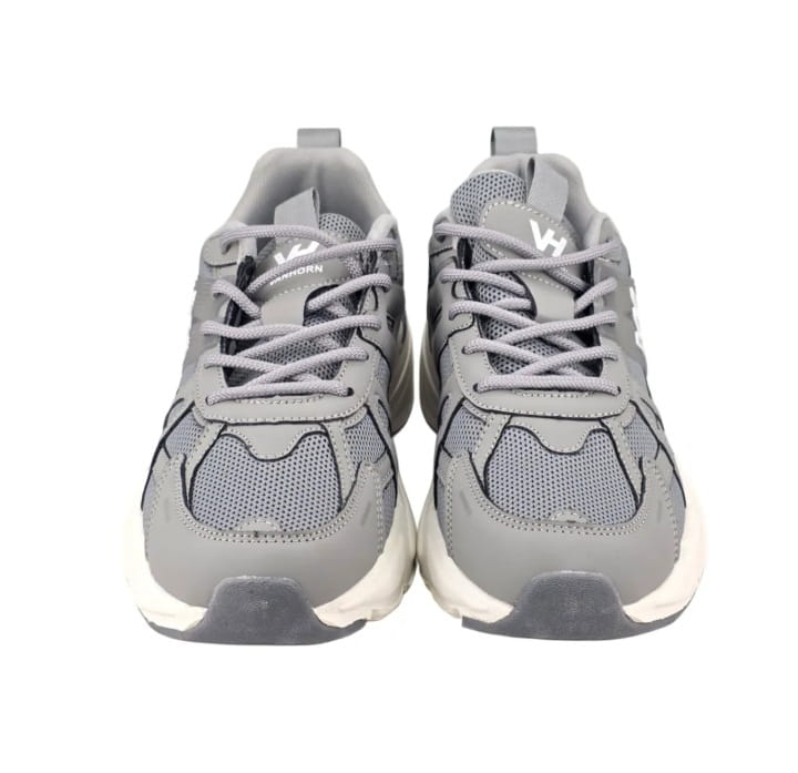 Buty-Sportowe-Meskie-Sneakersy-Lekkie-VANHORN-27309-szare-r-44-Marka-bez-marki.jpg