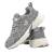 Buty-Sportowe-Meskie-Sneakersy-Lekkie-VANHORN-27309-szare-r-44-Material-zewnetrzny-tworzywo-sztuczne.jpg