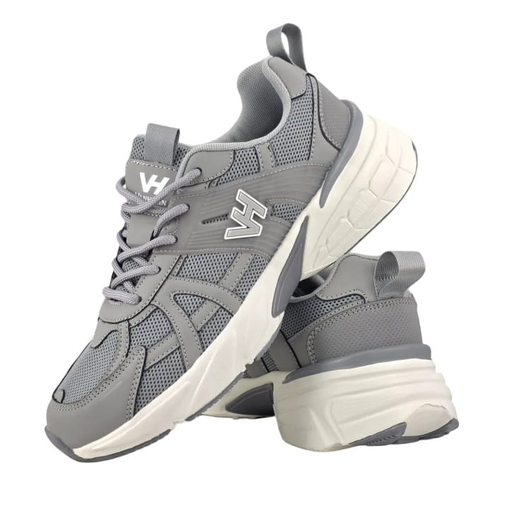 Buty-Sportowe-Meskie-Sneakersy-Lekkie-VANHORN-27309-szare-r-44-Material-zewnetrzny-tworzywo-sztuczne.jpg