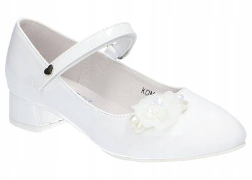 AMERICAN-CLUB-KOM68-BUTY-KOMUNIJNE-PANTOFLE-WKLADKA-SKORZANA-BIALE-34.jpg