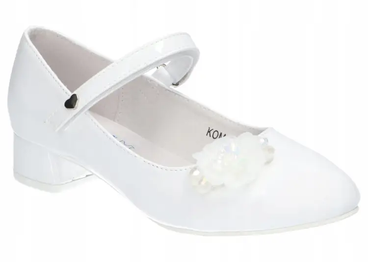 AMERICAN-CLUB-KOM68-BUTY-KOMUNIJNE-PANTOFLE-WKLADKA-SKORZANA-BIALE-34.jpg