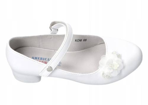 AMERICAN-CLUB-KOM68-BUTY-KOMUNIJNE-PANTOFLE-WKLADKA-SKORZANA-BIALE-34-EAN-GTIN-5903497228429.jpg