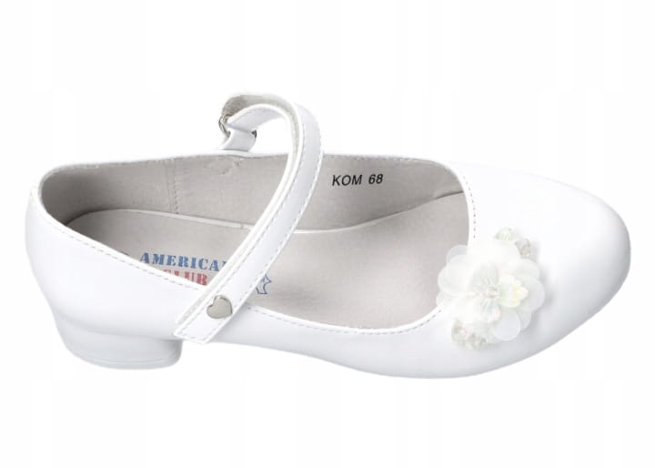 AMERICAN-CLUB-KOM68-BUTY-KOMUNIJNE-PANTOFLE-WKLADKA-SKORZANA-BIALE-34-EAN-GTIN-5903497228429.jpg