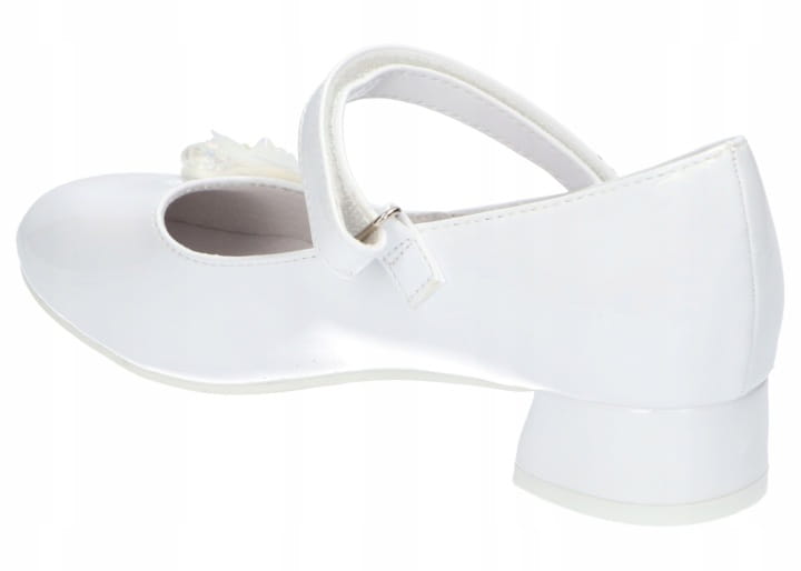 AMERICAN-CLUB-KOM68-BUTY-KOMUNIJNE-PANTOFLE-WKLADKA-SKORZANA-BIALE-34-Rozmiar-34.jpg