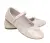 pol_pl_Kremowe-czolenka-dzieciece-eleganckie-buciki-balerinki-American-Club-11422_1.webp