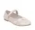 pol_pl_Kremowe-czolenka-dzieciece-eleganckie-buciki-balerinki-American-Club-11422_3.webp