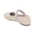 pol_pl_Kremowe-czolenka-dzieciece-eleganckie-buciki-balerinki-American-Club-11422_7.webp