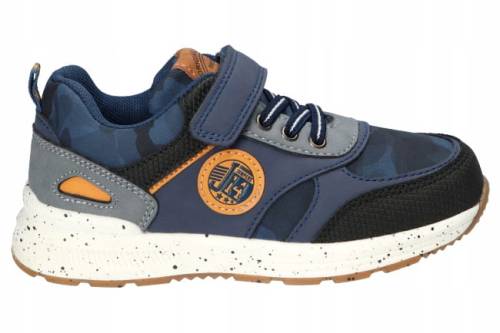 AMERICAN-CLUB-XD132-SPORTOWE-BUTY-DZIECIECE-NA-RZEPY-WKLADKA-SKORZANA-N-32-Marka-American-Club.jpg