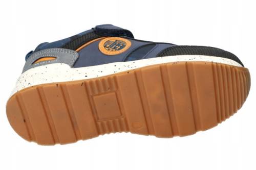 AMERICAN-CLUB-XD132-SPORTOWE-BUTY-DZIECIECE-NA-RZEPY-WKLADKA-SKORZANA-N-32-Kod-producenta-XD132-24.jpg