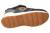 AMERICAN-CLUB-XD132-SPORTOWE-BUTY-DZIECIECE-NA-RZEPY-WKLADKA-SKORZANA-N-32-Kod-producenta-XD132-24.jpg