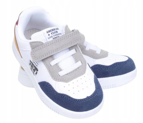 Modne-buty-dla-chlopca-na-rzepy-ze-skorzana-wkladka-American-Club-Marka-American-Club.jpg