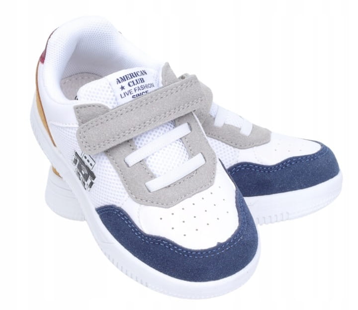Modne-buty-dla-chlopca-na-rzepy-ze-skorzana-wkladka-American-Club-Marka-American-Club.jpg