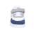 Modne-buty-dla-chlopca-na-rzepy-ze-skorzana-wkladka-American-Club-Kod-producenta-ES185-WHITE-NAVY-23-27.jpg