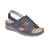 Sandaly-damskie-paski-na-koturnie-skora-S-3-0826.webp