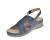 S-3-0826nv7.webp
