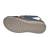 S-3-0826nv8.webp