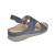 Sandaly-ze-skorzana-wkladka-damksie-koturn-S-3-0826.webp