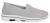 Damskie-buty-sportowe-Skotnicki-szare-polbuty-damskie-DT-3-0594GY-Stan-opakowania-oryginalne.jpg
