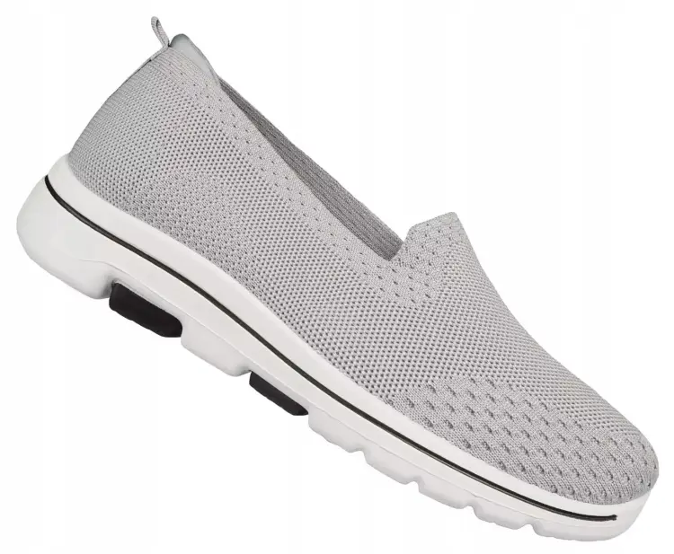Damskie-buty-sportowe-Skotnicki-szare-polbuty-damskie-DT-3-0594GY — kopia.jpg
