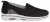 pol_pl_Damskie-buty-sportowe-Skotnicki-czarne-polbuty-damskie-DT-3-0594BLGY-3144_3.webp