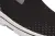 pol_pl_Damskie-buty-sportowe-Skotnicki-czarne-polbuty-damskie-DT-3-0594BLGY-3144_5.webp