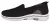 pol_pl_Damskie-buty-sportowe-Skotnicki-czarne-polbuty-damskie-DT-3-0594BLGY-3144_2.webp