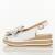 big_biale-skorzane-sandaly-damskie-na-koturnie-cambell-40351-4.jpg