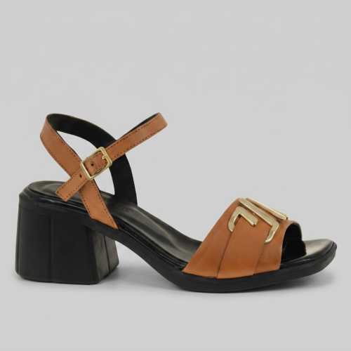 Sandaly-damskie-skorzane-brazowe-wygodne-na-slupku-VACARRO-138-221-R-37