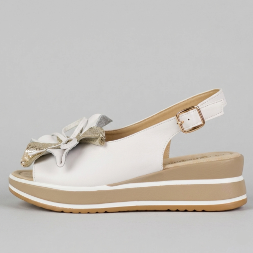 big_biale-skorzane-sandaly-damskie-na-koturnie-cambell-40351-4