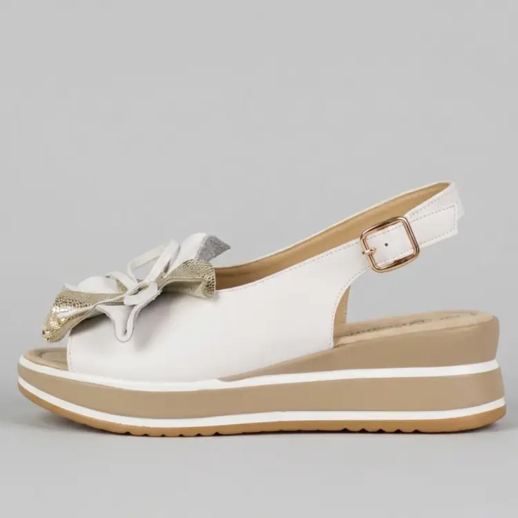 big_biale-skorzane-sandaly-damskie-na-koturnie-cambell-40351-4