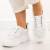 big_biale-skorzane-polbuty-damskie-na-platformie-cambell-87317-2.jpg