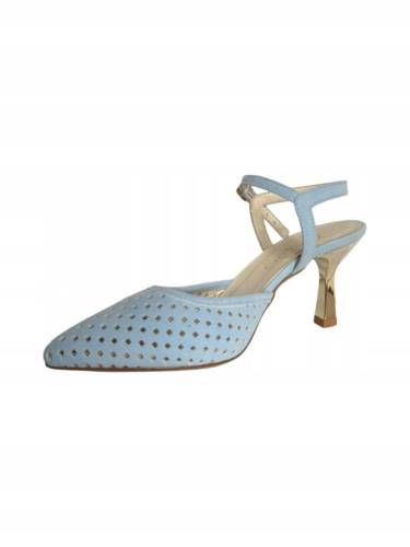 ZANZARA-Eleganckie-czolenka-damskie-zamsz-niebieskie-azurowe-R38-Marka-bez-marki.jpg