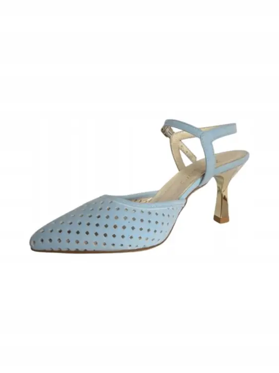 ZANZARA-Eleganckie-czolenka-damskie-zamsz-niebieskie-azurowe-R38-Marka-bez-marki.jpg