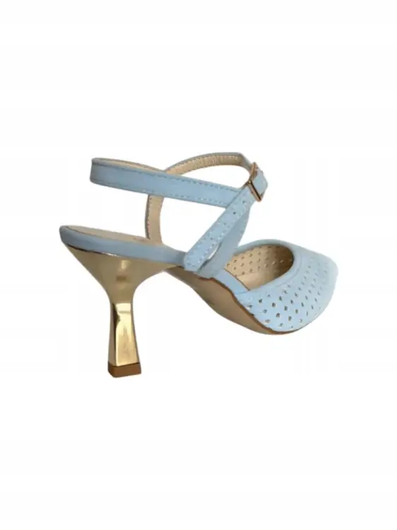ZANZARA-Eleganckie-czolenka-damskie-zamsz-niebieskie-azurowe-R38-Rozmiar-38.jpg