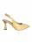 ZANZARA-8353-Damskie-sandaly-na-obcasie-zolte-rozmiar-R40-Kod-producenta-8353.jpg
