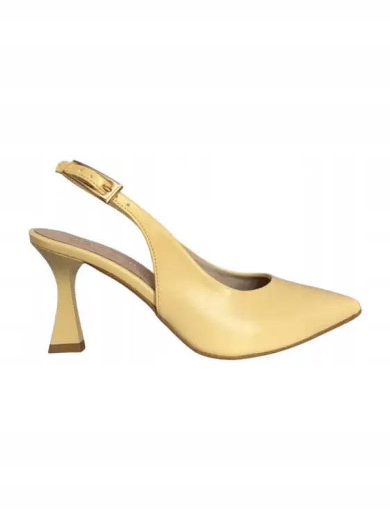 ZANZARA-8353-Damskie-sandaly-na-obcasie-zolte-rozmiar-R40-Kod-producenta-8353.jpg