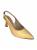 ZANZARA-8353-Damskie-sandaly-na-obcasie-zolte-rozmiar-R40-Marka-bez-marki.jpg