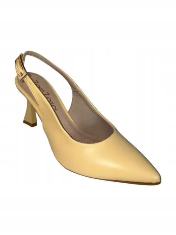 ZANZARA-8353-Damskie-sandaly-na-obcasie-zolte-rozmiar-R40-Marka-bez-marki.jpg
