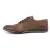 pol_pl_Polbuty-meskie-skorzane-320-brazowe-1904_2.webp