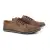 pol_pl_Polbuty-meskie-skorzane-320-brazowe-1904_3.webp