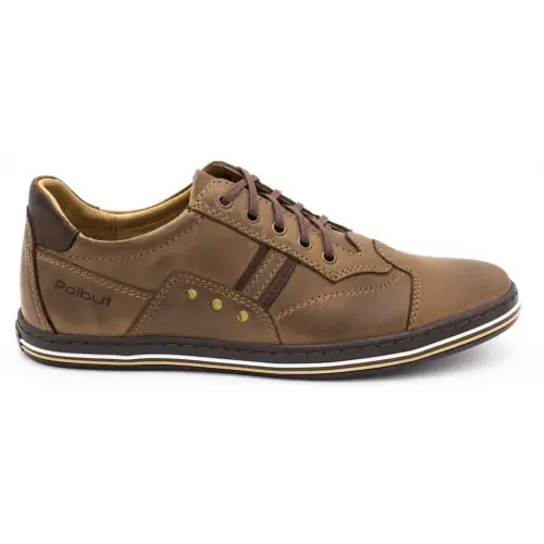 pol_pl_Buty-meskie-casual-1801-brazowe-2771_1.webp
