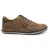 pol_pl_Buty-meskie-casual-1801-brazowe-2771_1.webp
