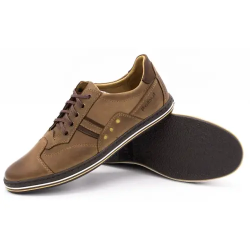 pol_pl_Buty-meskie-casual-1801-brazowe-2771_4.webp