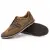 pol_pl_Buty-meskie-casual-1801-brazowe-2771_4.webp
