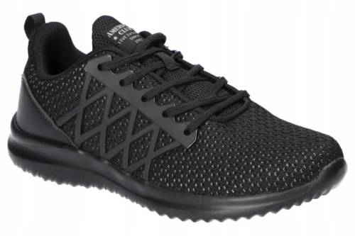 AMERICAN-CLUB-HA74-PRZEWIEWNE-ADIDASY-LEKKIE-BUTY-SPORTOWE-DAMSKIE-BLACK-38 (1).jpg